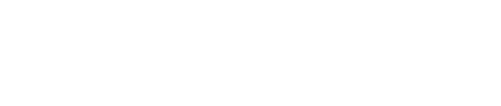 RIFT